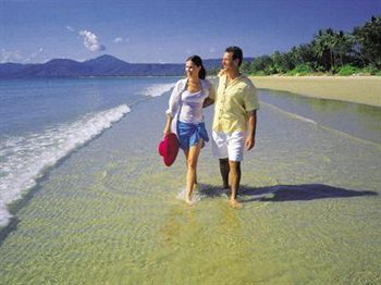 Port O Call Lodge - Accommodation Cooktown 6