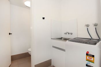 Muraban 6 - Accommodation Cooktown 3