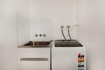 Muraban 6 - Accommodation Cooktown 6