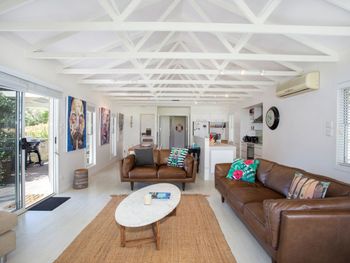 Pantowora - Accommodation Cooktown 0
