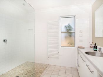 Pantowora - Accommodation Cooktown 1