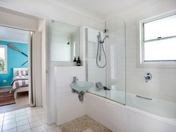 Pantowora - Accommodation Cooktown 2