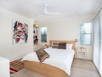 Pantowora - Accommodation Cooktown 6