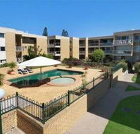 Headlands 24 - Accommodation Cooktown