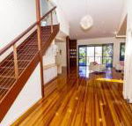 The Holiday House - Accommodation Cooktown