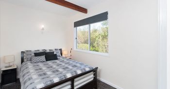 Idle Days 3 Achilles Street - Accommodation Cooktown 2