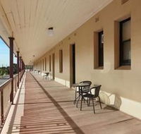 Quest Whyalla Playford - Accommodation Cooktown