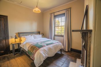 Hill End Historic Cottages - Accommodation Cooktown 3