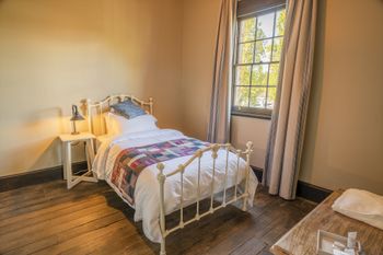 Hill End Historic Cottages - Accommodation Cooktown 4
