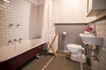 Hill End Historic Cottages - Accommodation Cooktown 6