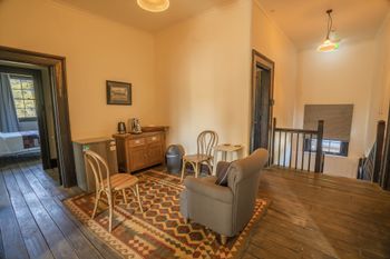 Hill End Historic Cottages - Accommodation Cooktown 2