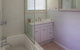 Youngs Cottage - thumb 5