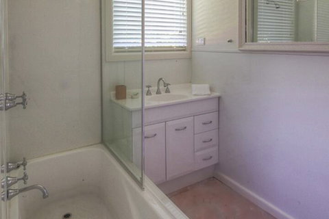 Youngs Cottage - Accommodation Cooktown 5