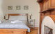 Youngs Cottage - thumb 6