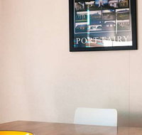 Youngs Cottage - Accommodation Cooktown