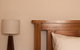 Youngs Cottage - thumb 4