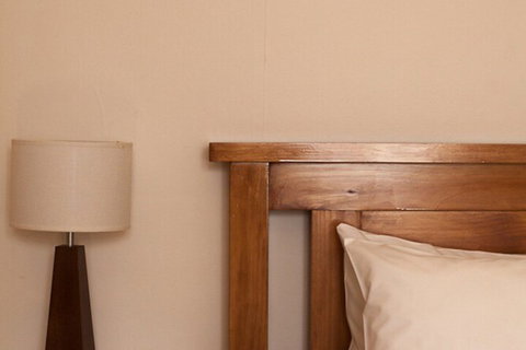 Youngs Cottage - Accommodation Cooktown 4