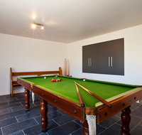 Casaba - Accommodation Cooktown