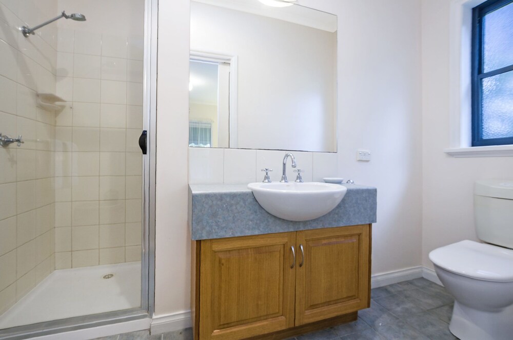 Orford ACT Accommodation Cooktown