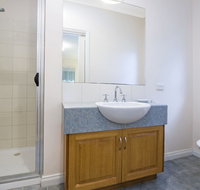 Kurrawa - Accommodation Cooktown