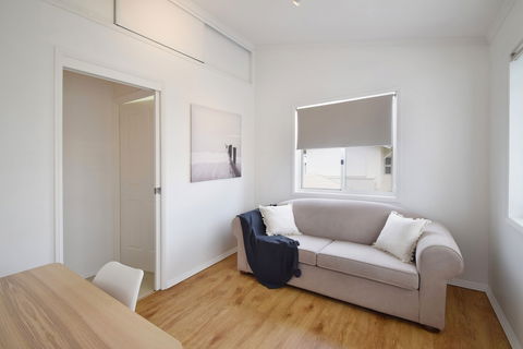 Villa 1 Lazy Days - Accommodation Cooktown 4