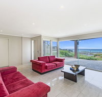 Shemara - Accommodation Cooktown