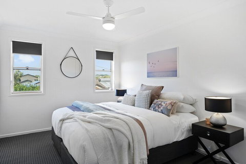 Lennox Belle - Accommodation Cooktown 0