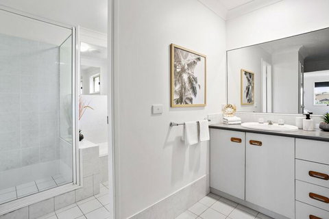 Lennox Belle - Accommodation Cooktown 4