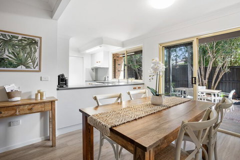 Lennox Belle - Accommodation Cooktown 6