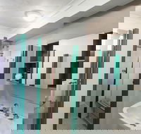 Guild House - Accommodation Cooktown