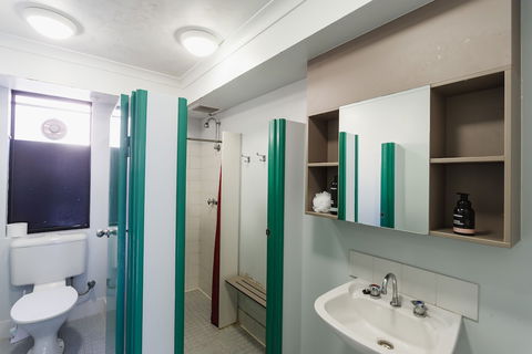 Guild House - Accommodation Cooktown 0