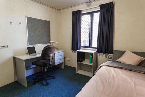 Guild House - Accommodation Cooktown 2