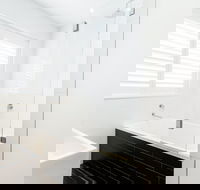 The Double Bay Executive Apartment - Accommodation Cooktown