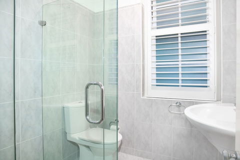 I Can View Woolloomooloo - Accommodation Cooktown 4