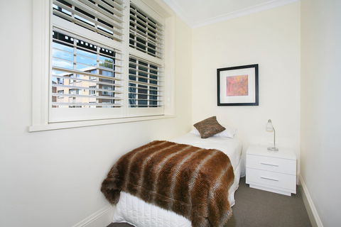I Can View Woolloomooloo - Accommodation Cooktown 2