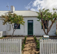 Prues Cottage - Accommodation Cooktown