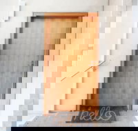 Bellevue Hill Designer - Accommodation Cooktown