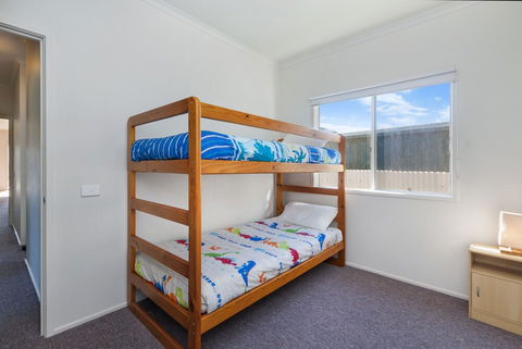 Julieanne - Accommodation Cooktown 5