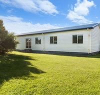 Julieanne - Accommodation Cooktown