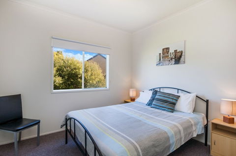 Julieanne - Accommodation Cooktown 3