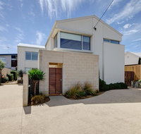Villa Moyne - Accommodation Cooktown