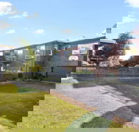 Seaside Serenity 2 - Accommodation Cooktown