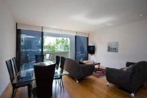 Anglesea Surf Beach Apartments - Accommodation Cooktown 2