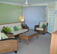 The Peninsula Duplex 02 14 - Accommodation Cooktown