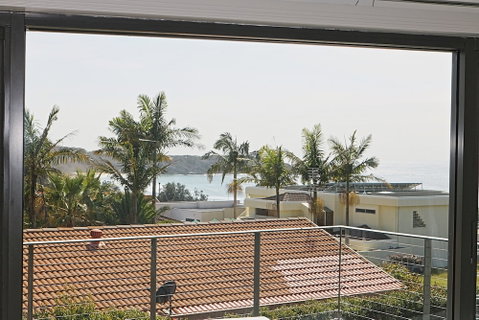 Break Point - Accommodation Cooktown 5
