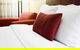 City Edge Mildura Motel & Apartments - thumb 0