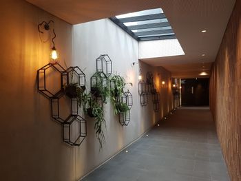 Richmond Lifestyle Apartment - Accommodation Cooktown 2