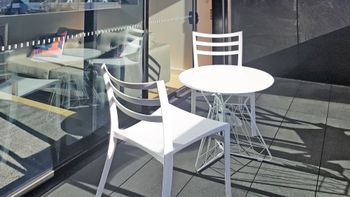 Richmond Lifestyle Apartment - Accommodation Cooktown 1