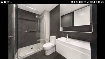 Richmond Lifestyle Apartment - Accommodation Cooktown 6