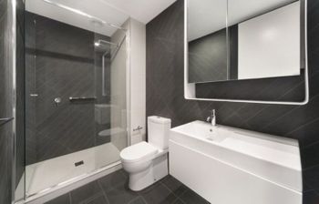 Richmond Lifestyle Apartment - Accommodation Cooktown 4